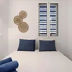 Bajondillo * Τορρεμολίνος
