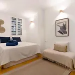 Bajondillo *