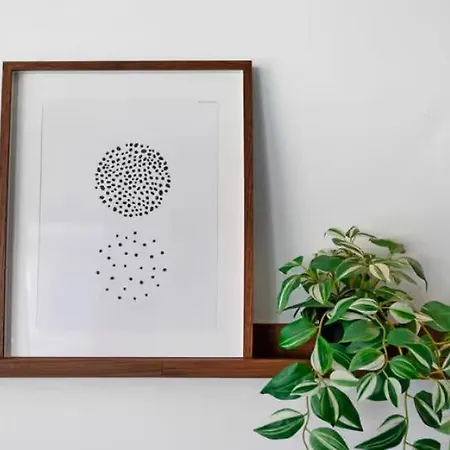 Daire Bajondillo Torremolinos