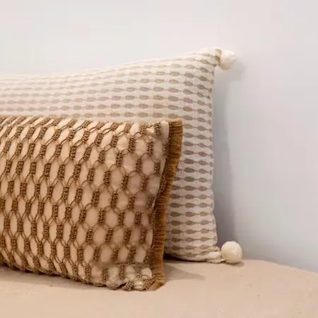 Daire Bajondillo Torremolinos