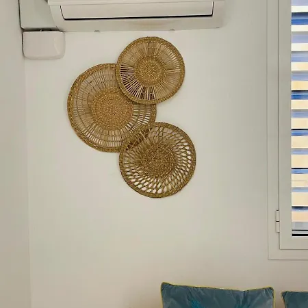 Bajondillo