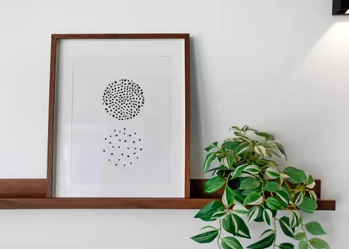 Daire Bajondillo Torremolinos